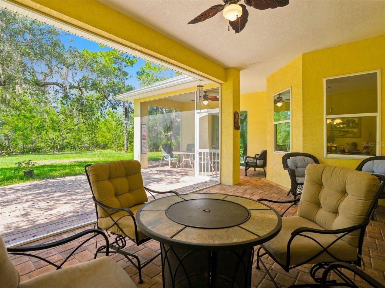 8333 Allen Drive, Weeki Wachee, FL 34613 Photo