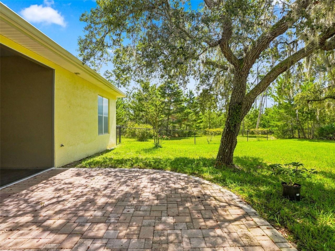 8333 Allen Drive, Weeki Wachee, FL 34613 Photo
