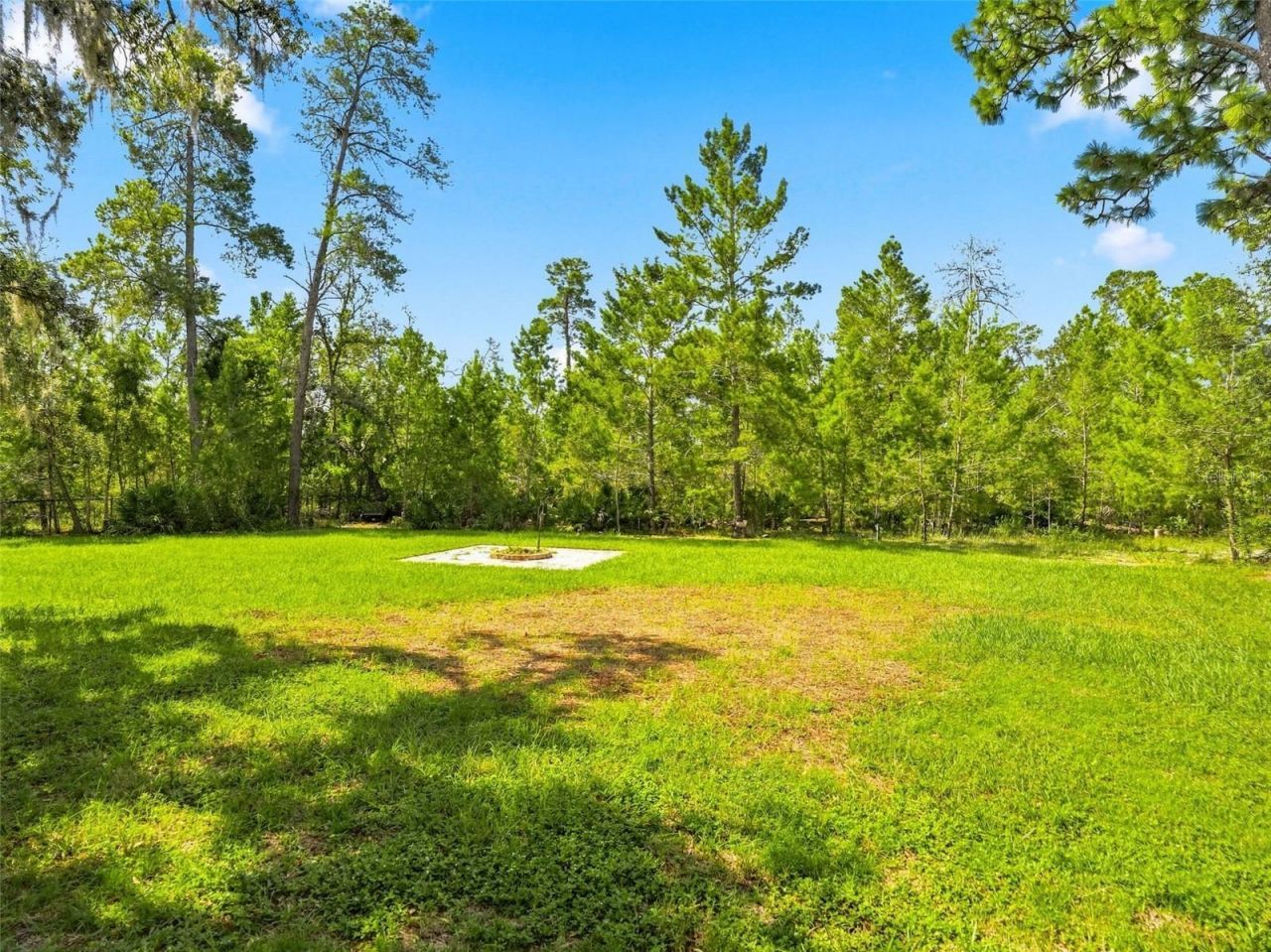 8333 Allen Drive, Weeki Wachee, FL 34613 Photo