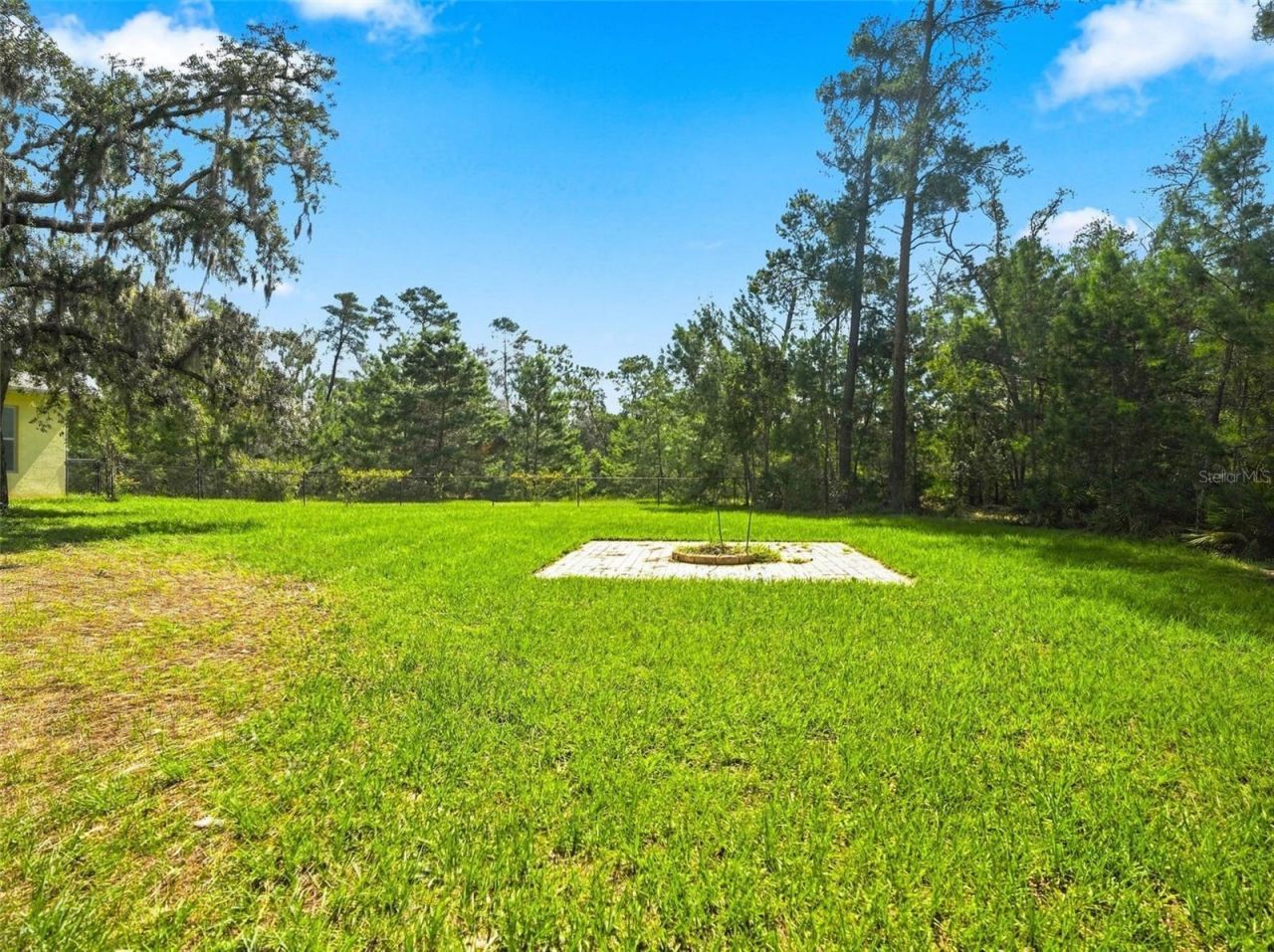8333 Allen Drive, Weeki Wachee, FL 34613 Photo