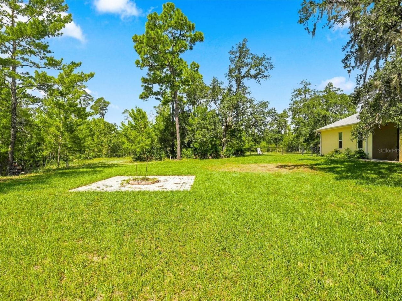 8333 Allen Drive, Weeki Wachee, FL 34613 Photo