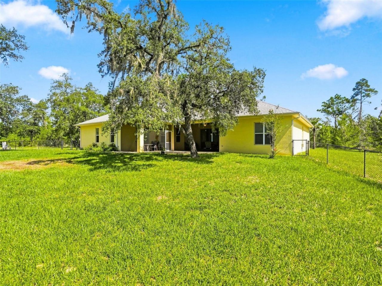 8333 Allen Drive, Weeki Wachee, FL 34613 Photo