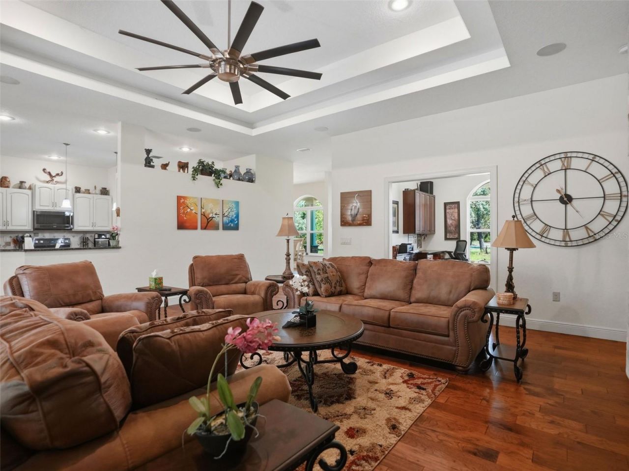 8333 Allen Drive, Weeki Wachee, FL 34613 Photo