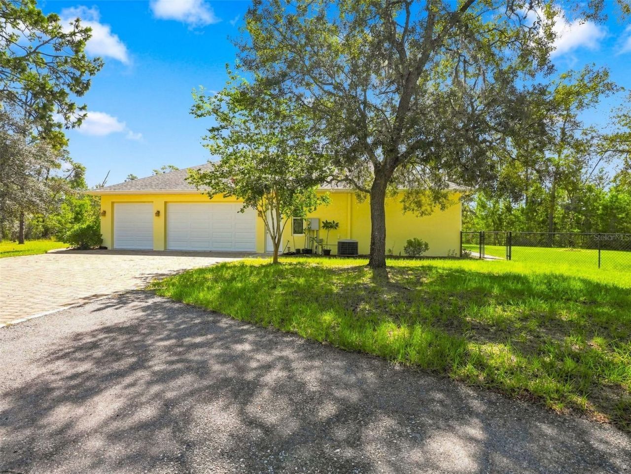 8333 Allen Drive, Weeki Wachee, FL 34613 Photo
