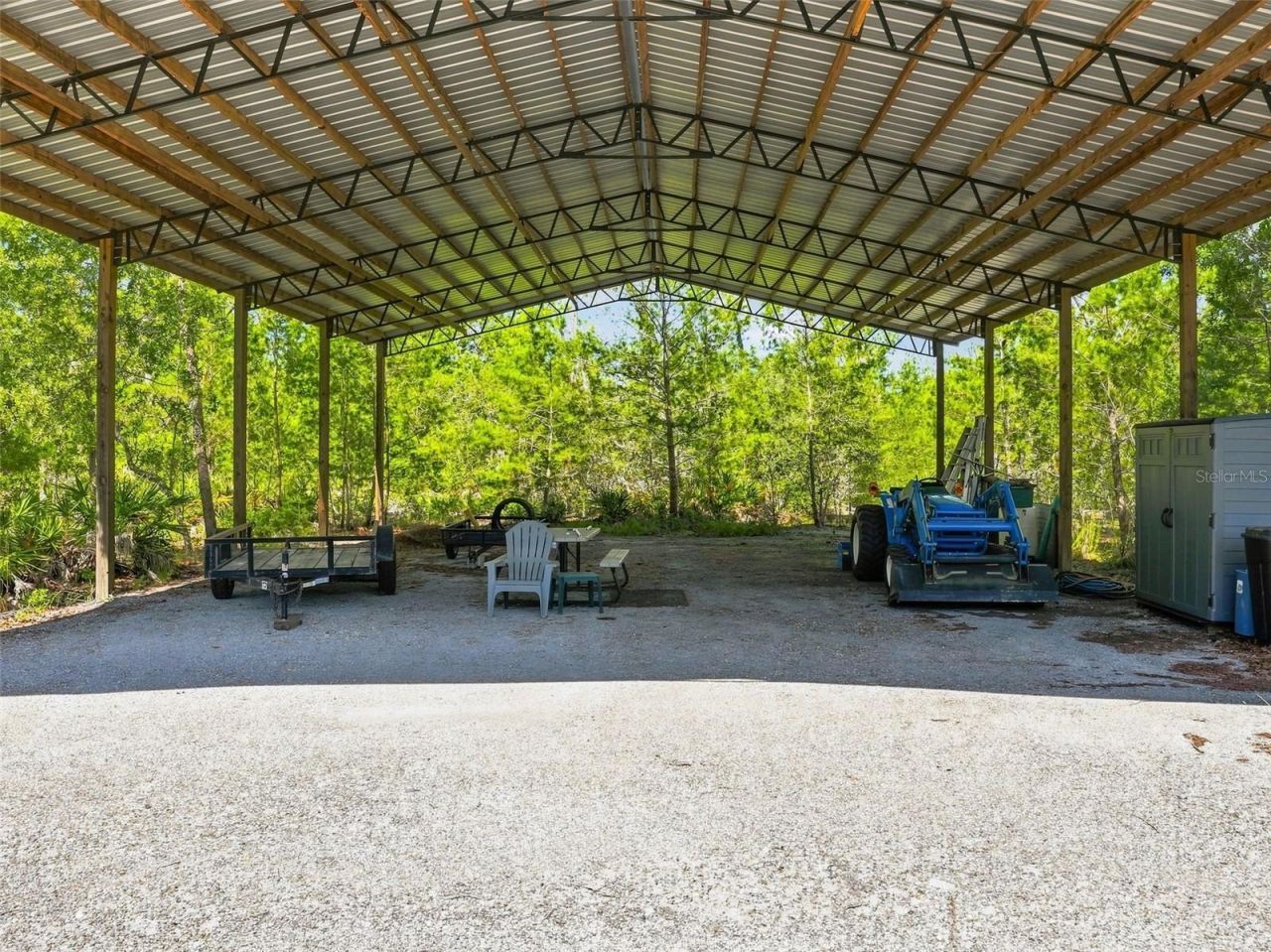 8333 Allen Drive, Weeki Wachee, FL 34613 Photo