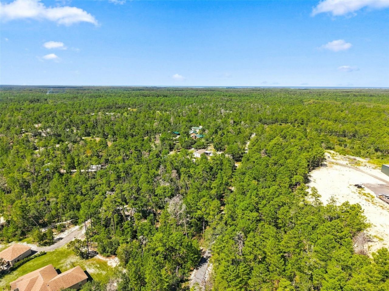 8333 Allen Drive, Weeki Wachee, FL 34613 Photo