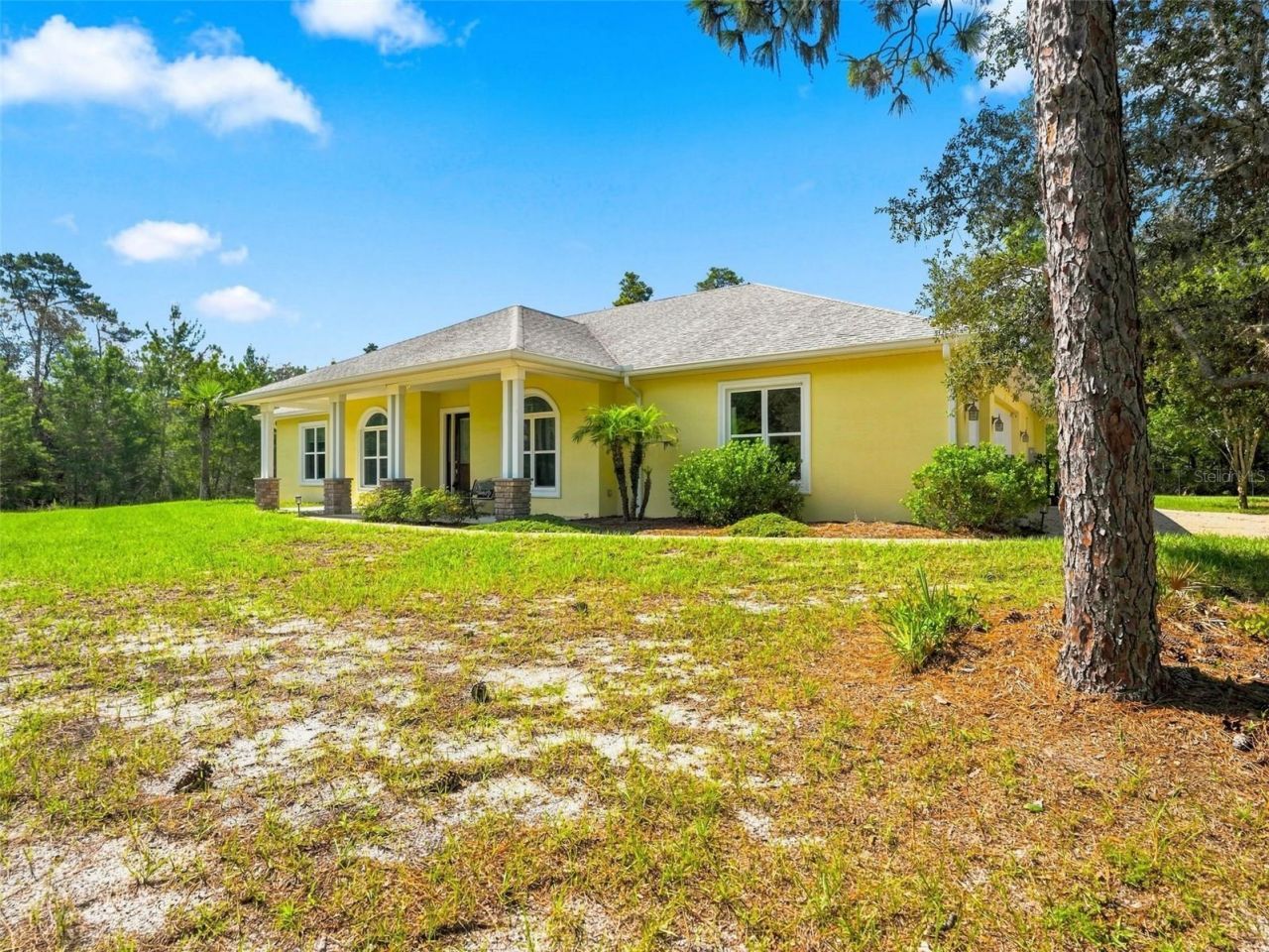 8333 Allen Drive, Weeki Wachee, FL 34613 Photo