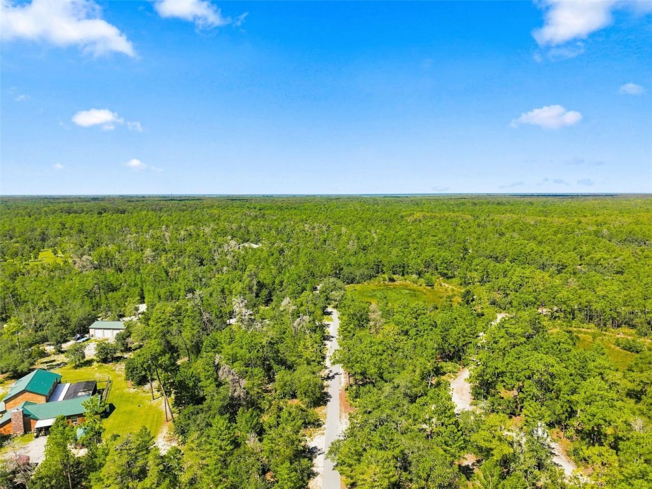 8333 Allen Drive, Weeki Wachee, FL 34613 Photo
