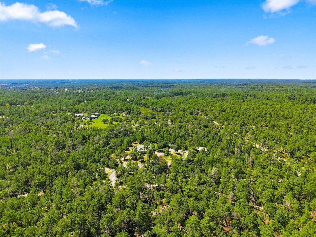 8333 Allen Drive, Weeki Wachee, FL 34613 Photo