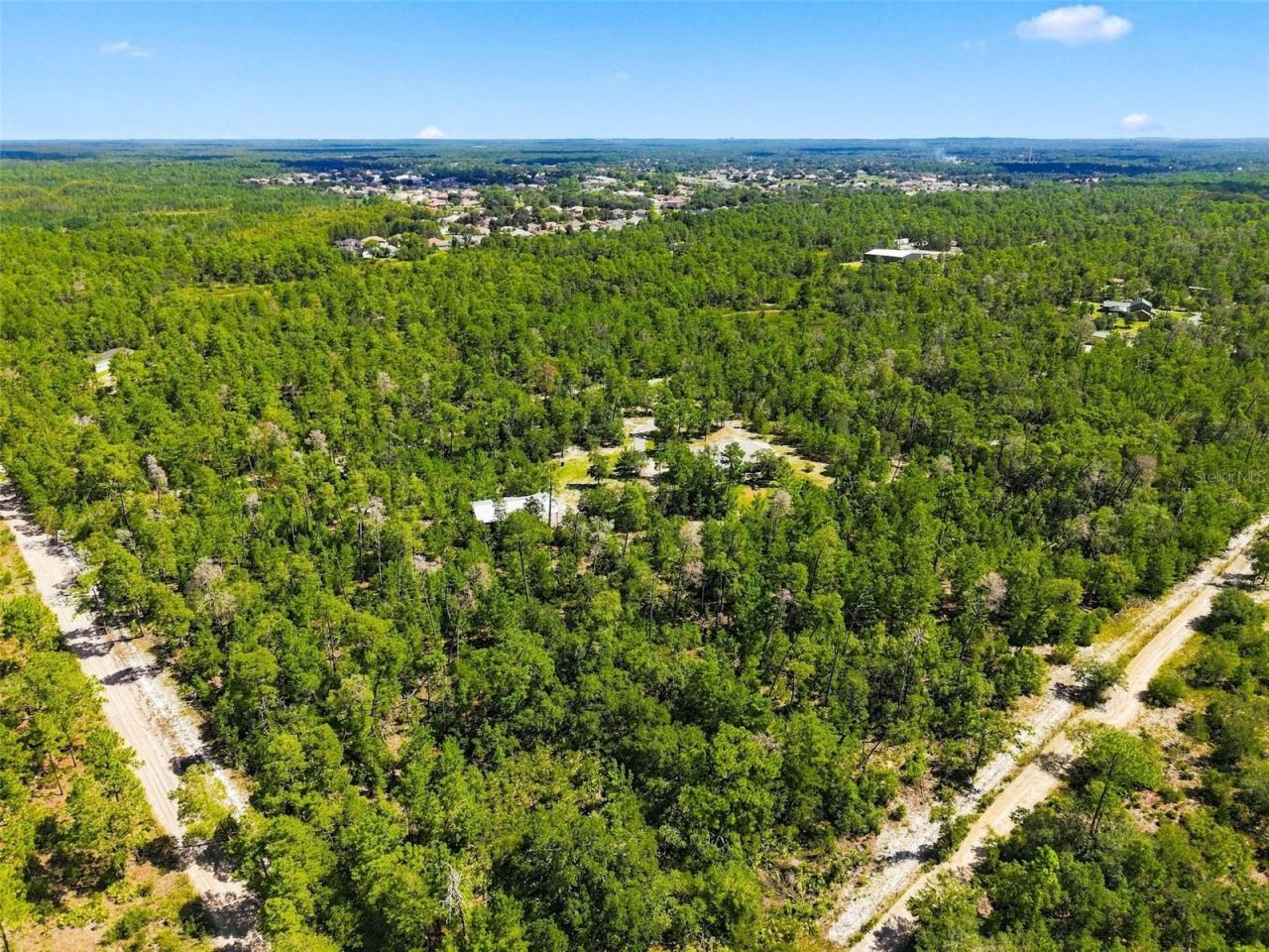 8333 Allen Drive, Weeki Wachee, FL 34613 Photo