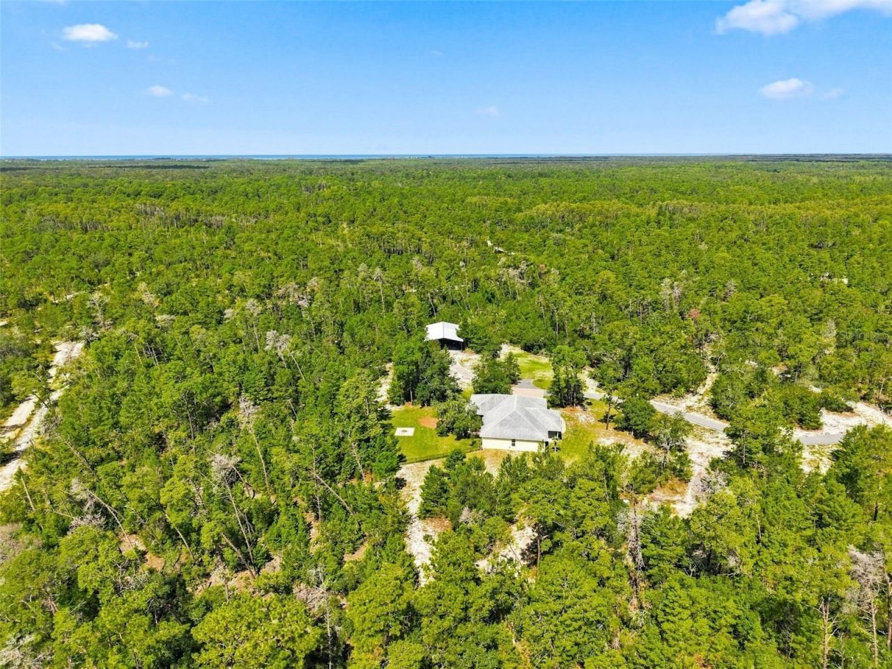 8333 Allen Drive, Weeki Wachee, FL 34613 Photo