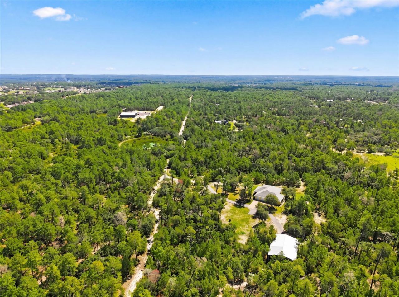 8333 Allen Drive, Weeki Wachee, FL 34613 Photo