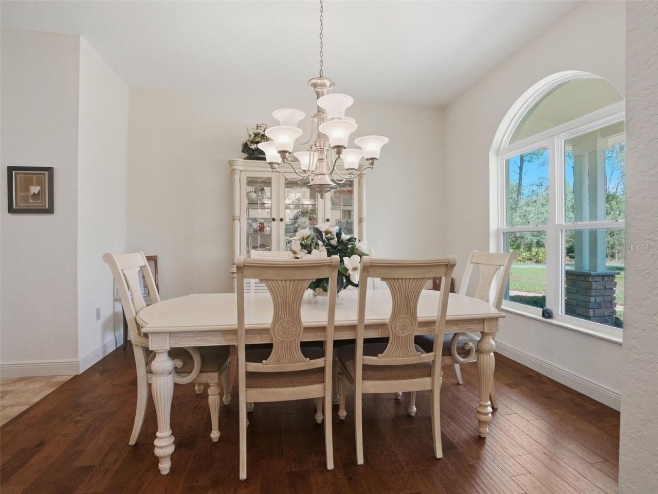 8333 Allen Drive, Weeki Wachee, FL 34613 Photo