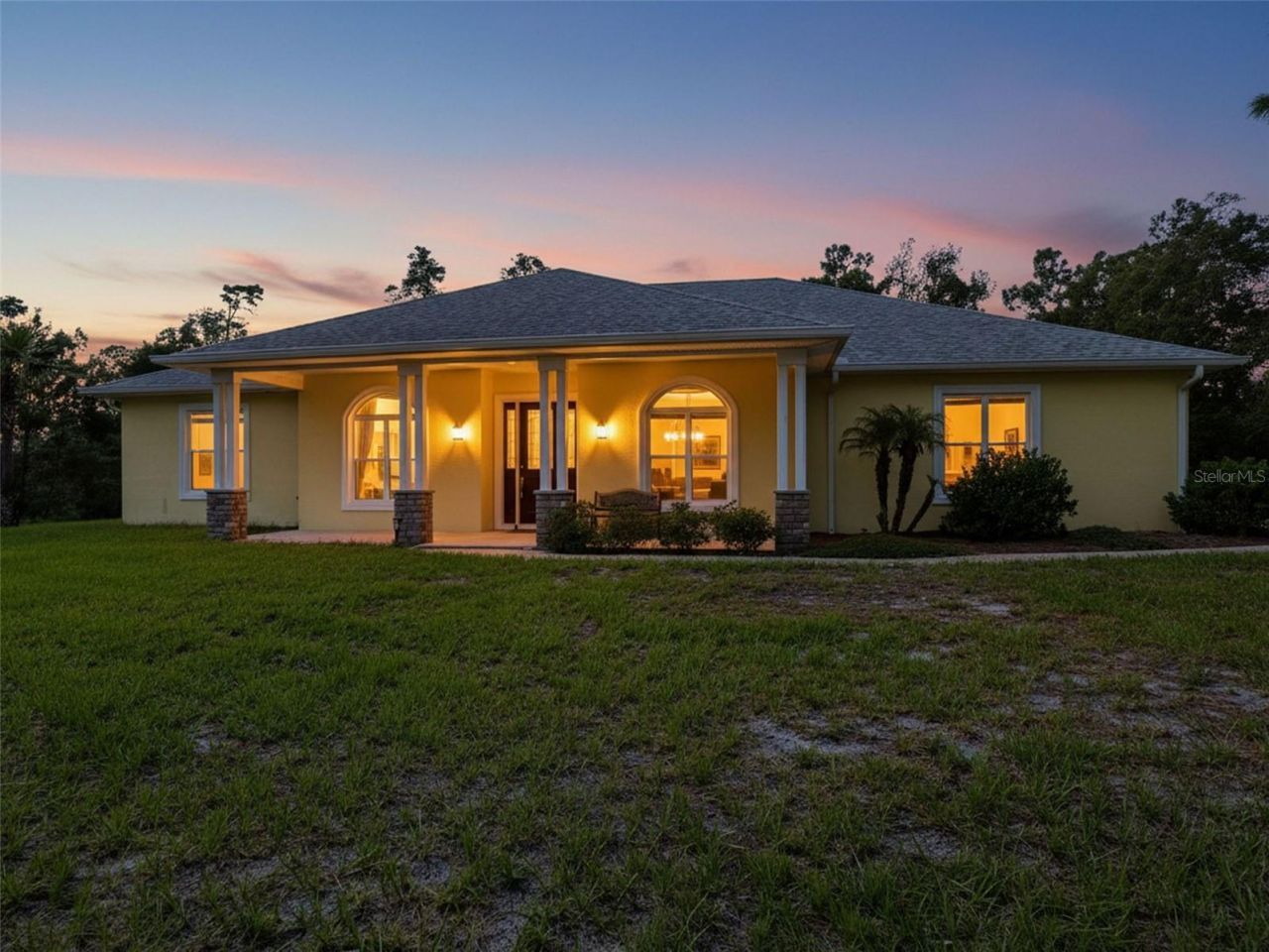8333 Allen Drive, Weeki Wachee, FL 34613 Photo