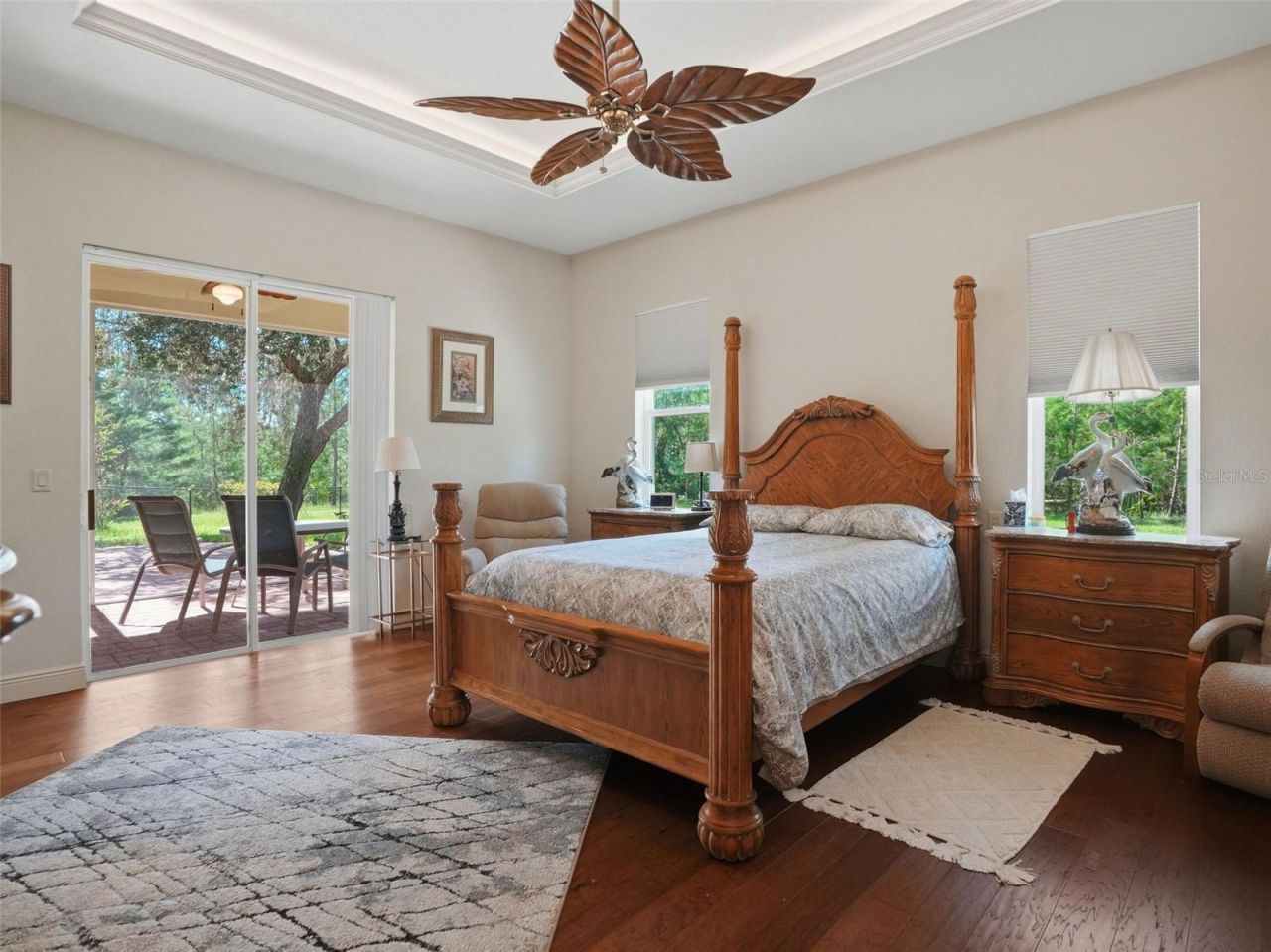 8333 Allen Drive, Weeki Wachee, FL 34613 Photo