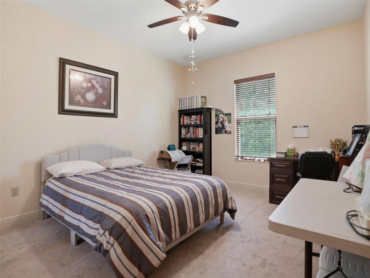 8333 Allen Drive, Weeki Wachee, FL 34613 Photo
