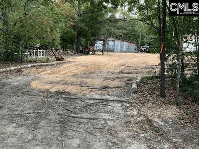 1034 Percival Woods Road , Columbia, SC 29223