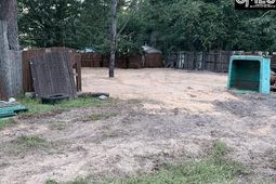 1034 Percival Woods Road  photo 4