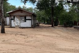 1034 Percival Woods Road  photo 4
