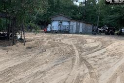 1034 Percival Woods Road  photo 4