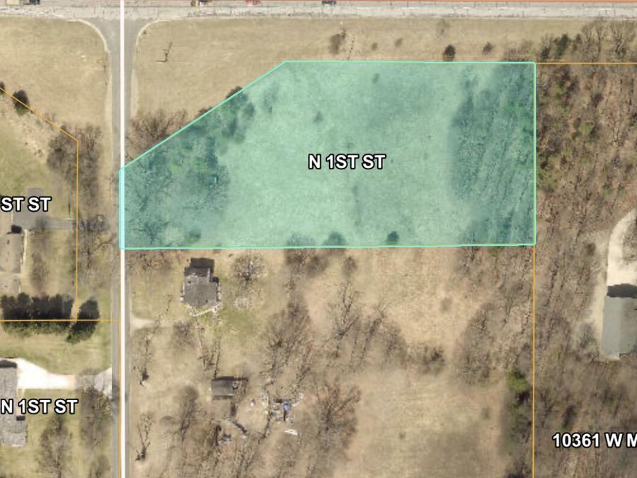 Property Image 6
