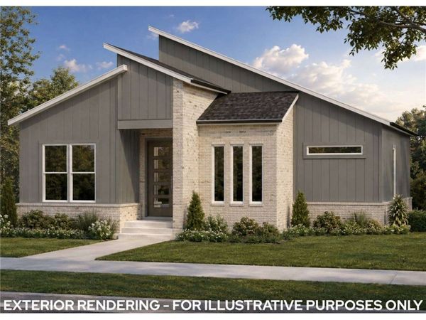 2966 Old Wire Road , Fayetteville, AR 72703