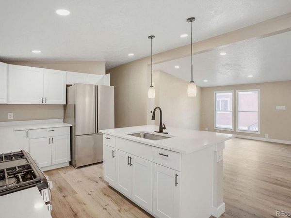 2885 E Midway Boulevard, Broomfield, CO 80234