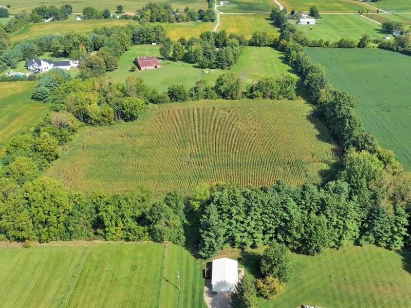 0 Reussner Road SW, Pataskala, OH 43062 Photo 10