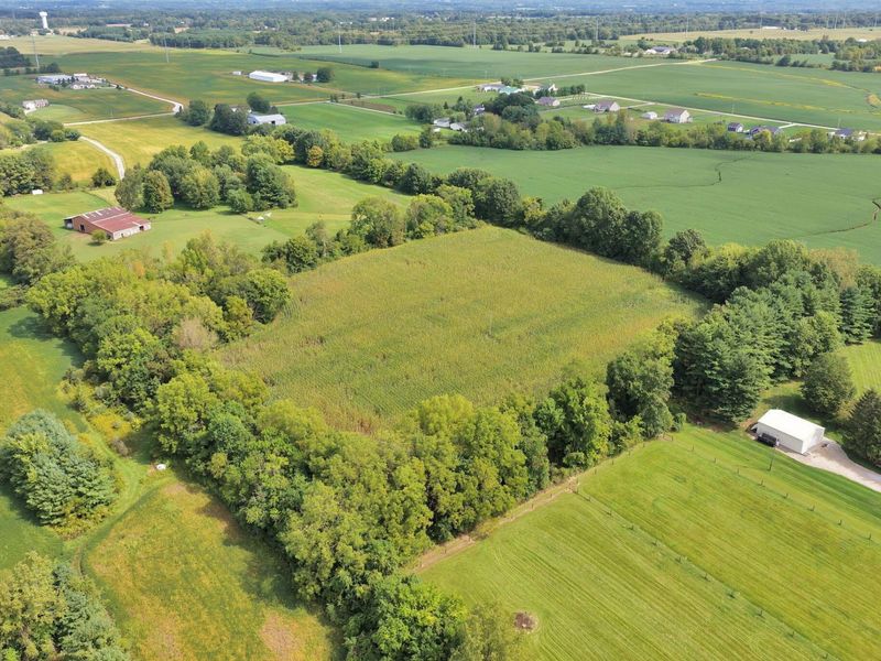0 Reussner Road SW, Pataskala, OH 43062 Photo 11