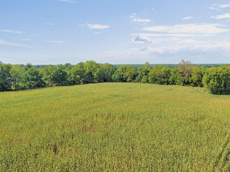 0 Reussner Road SW, Pataskala, OH 43062 Photo 3