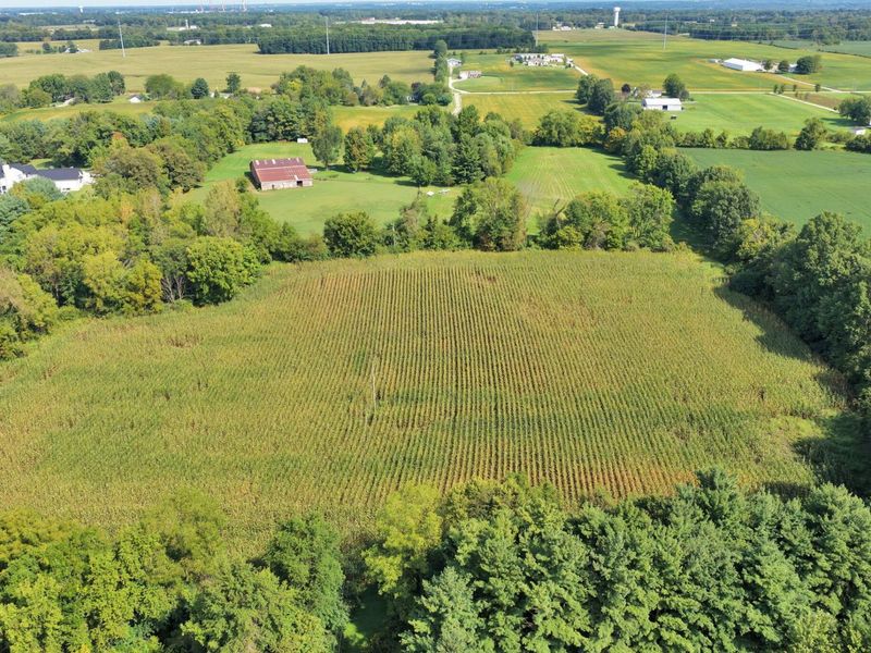 0 Reussner Road SW, Pataskala, OH 43062 Photo 7