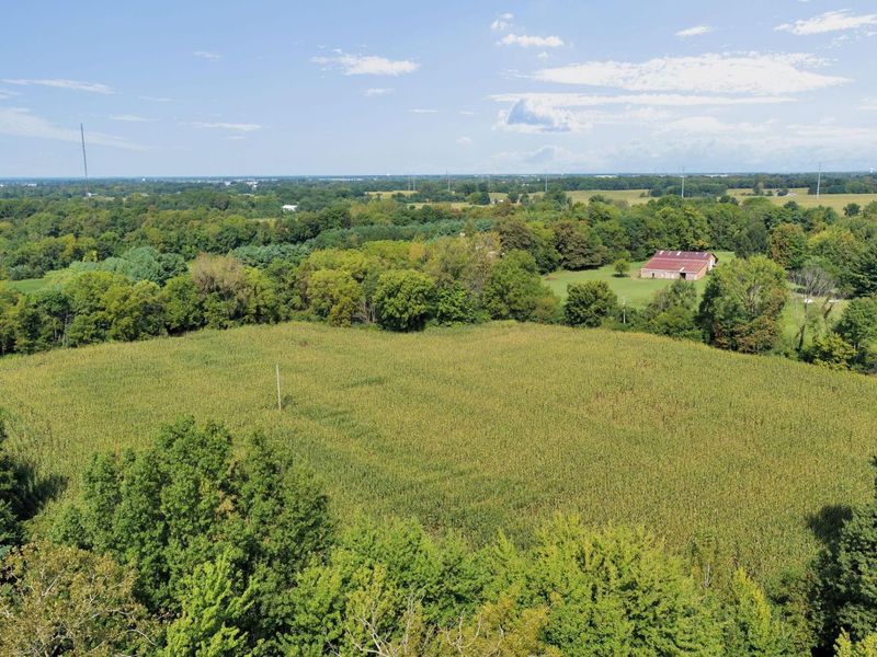 0 Reussner Road SW, Pataskala, OH 43062 Photo 8