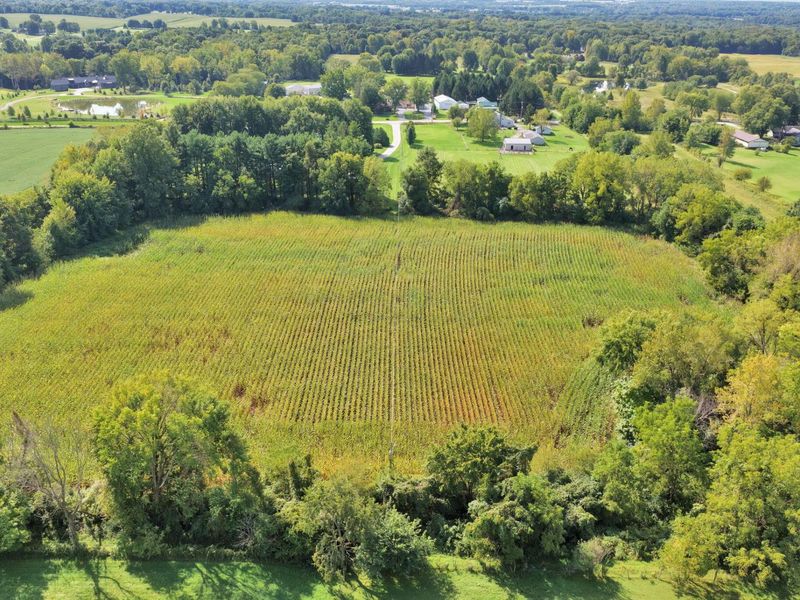0 Reussner Road SW, Pataskala, OH 43062 Photo 9