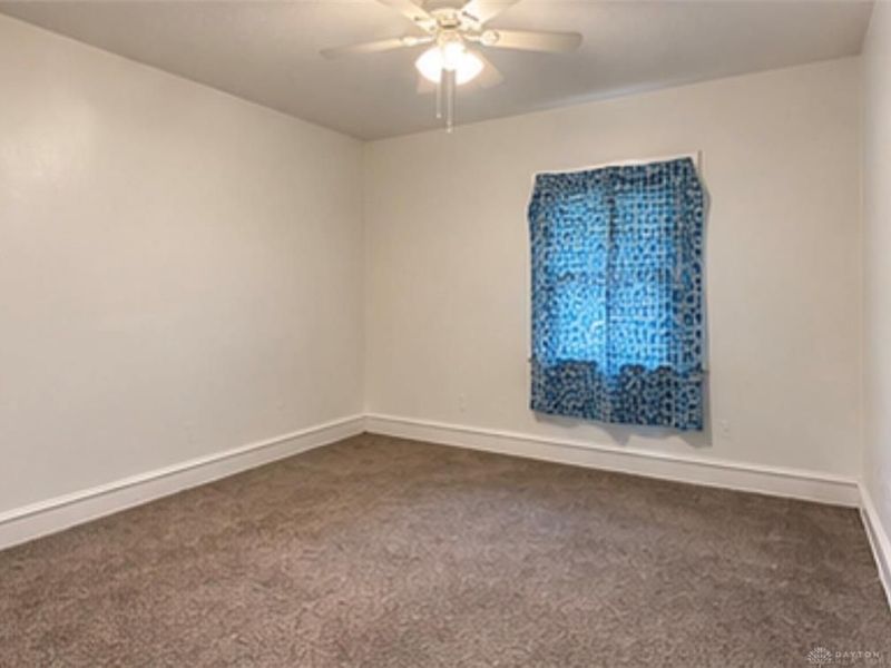 45 E Parkwood Drive, Dayton, OH 45405 Photo 5