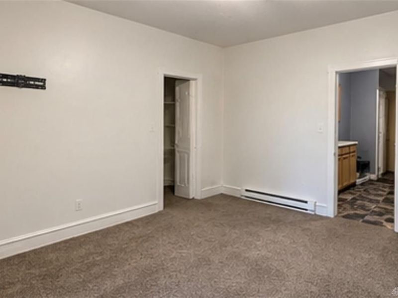 45 E Parkwood Drive, Dayton, OH 45405 Photo 6