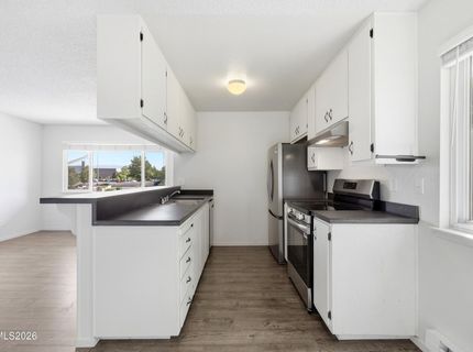 650 Jamaica Avenue, Unit 4, Reno, NV 89502 Photo