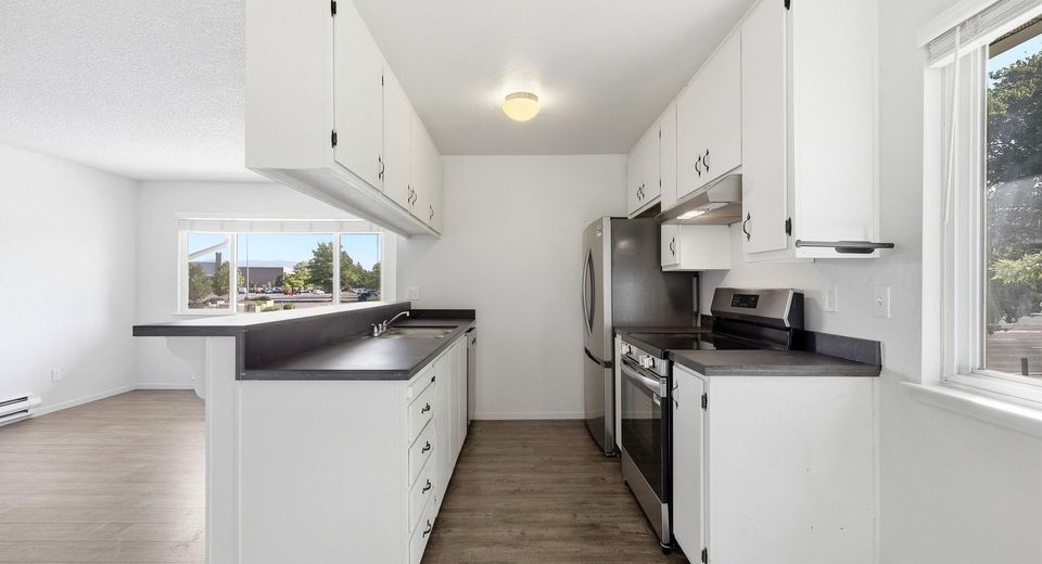650 Jamaica Avenue, Unit 4, Reno, NV 89502 Photo