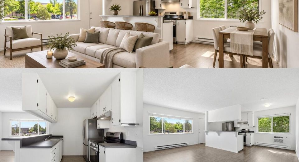 650 Jamaica Avenue, Unit 4, Reno, NV 89502 Photo