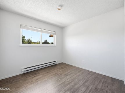 650 Jamaica Avenue, Unit 4, Reno, NV 89502 Photo