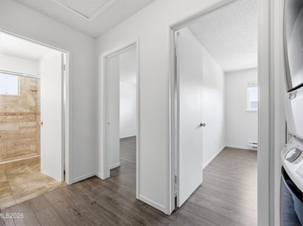 650 Jamaica Avenue, Unit 4, Reno, NV 89502 Photo