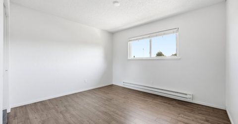 650 Jamaica Avenue, Unit 4, Reno, NV 89502 Photo