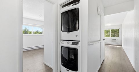 650 Jamaica Avenue, Unit 4, Reno, NV 89502 Photo