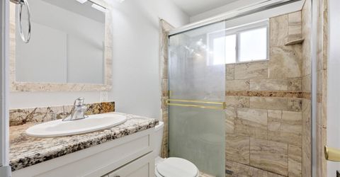650 Jamaica Avenue, Unit 4, Reno, NV 89502 Photo