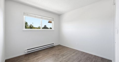 650 Jamaica Avenue, Unit 4, Reno, NV 89502 Photo