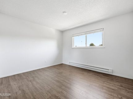 650 Jamaica Avenue, Unit 4, Reno, NV 89502 Photo