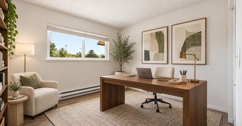 650 Jamaica Avenue, Unit 4, Reno, NV 89502 Photo