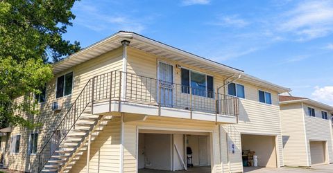 650 Jamaica Avenue, Unit 4, Reno, NV 89502 Photo