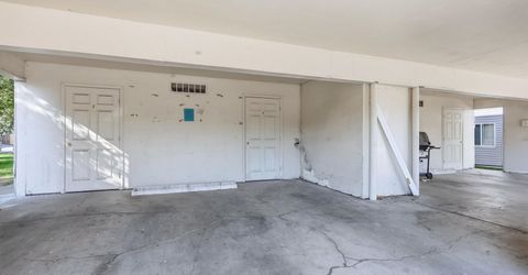 650 Jamaica Avenue, Unit 4, Reno, NV 89502 Photo