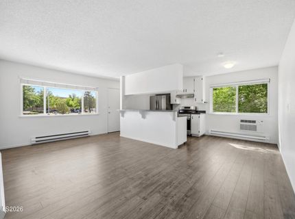 650 Jamaica Avenue, Unit 4, Reno, NV 89502 Photo
