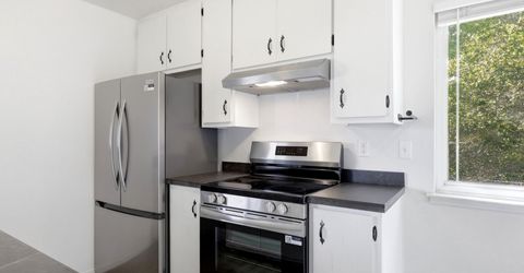 650 Jamaica Avenue, Unit 4, Reno, NV 89502 Photo